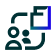 Network connectivity