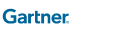 Gartner
