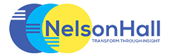 NelsonHall