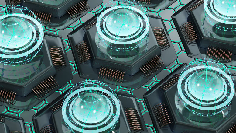 /siteassets/images/blog-post/2025/blog-how-quantum-computing-is-reshaping-featured.jpg