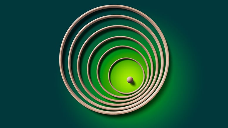 /siteassets/images/blog-post/2026/blog-preemptive-cybersecurity-featured.jpg