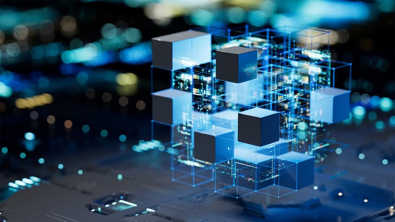 Stop, assess, sequence: a framework for midmarket transformation