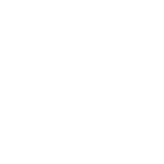Public Trustee (Western Australia)