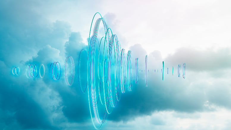 NelsonHall recognizes Unisys as a leader in 2025 Cognitive & Self-Healing IT Infrastructure Management