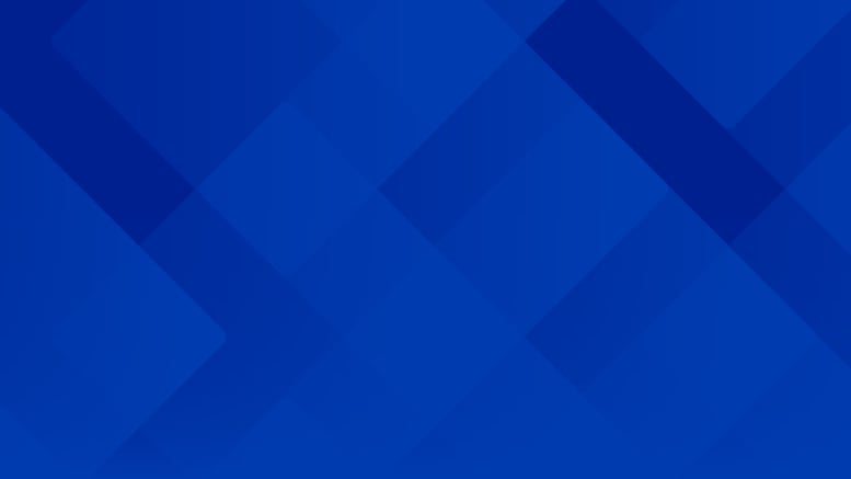 Unisys named a Leader in the 2025 Gartner® Magic Quadrant™