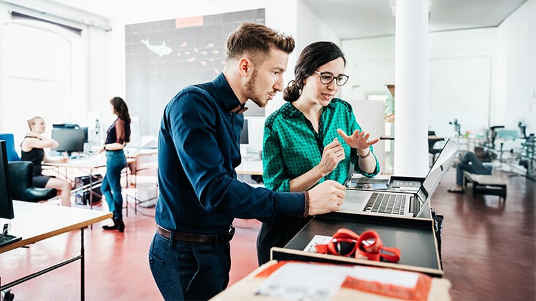 /siteassets/images/collateral/info-sheets/info-44969242-unisys-and-dell-technologies-featured.jpg