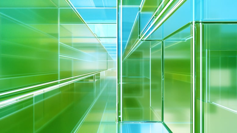 /siteassets/images/collateral/info-sheets/info-three-step-to-smarter-featured.jpeg