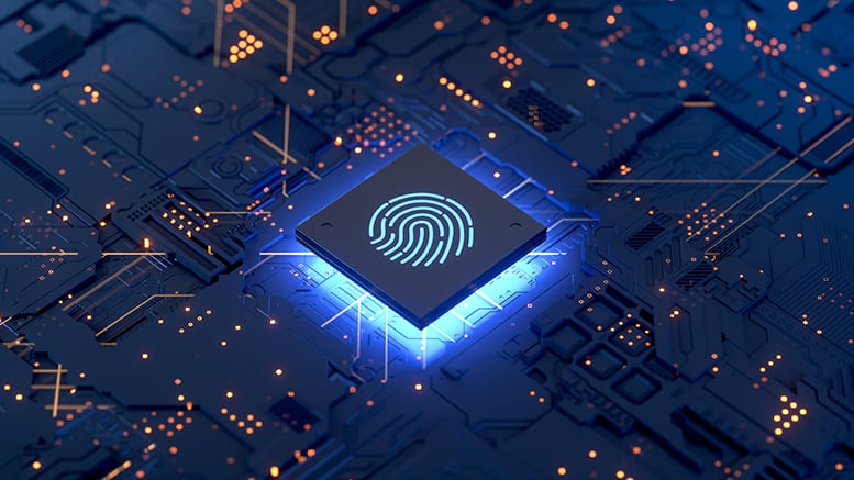Why It’s Time to Trust Digital ID - Featured