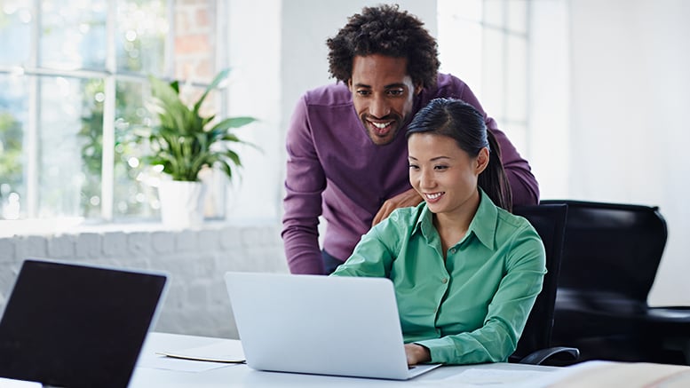 /siteassets/images/collateral/use-case/uc-47899719-next-generation-it-support-featured.jpg