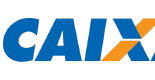caixa_client_logo