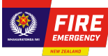 fireemergency_newzealand_client_logo