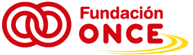 foundation_once_client_logo