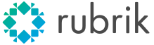 new-rubrik_partner_logo