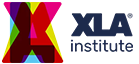 new-xlainstitute_partner