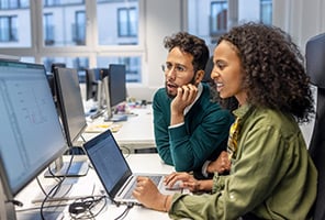 /siteassets/images/solutions/relatedassets/top-five-areas-where-ai-can-boost-software-developer-productivity.jpg