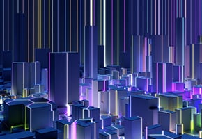 Digital workplace services