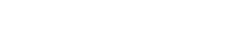 Bancolombia