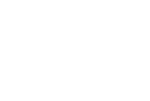 Bureau of Meteorology
