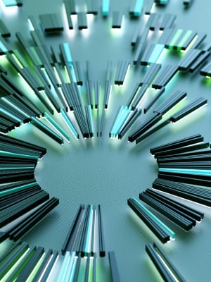 Cybersecurity Rapid Value Assessment