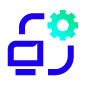 Icon 1